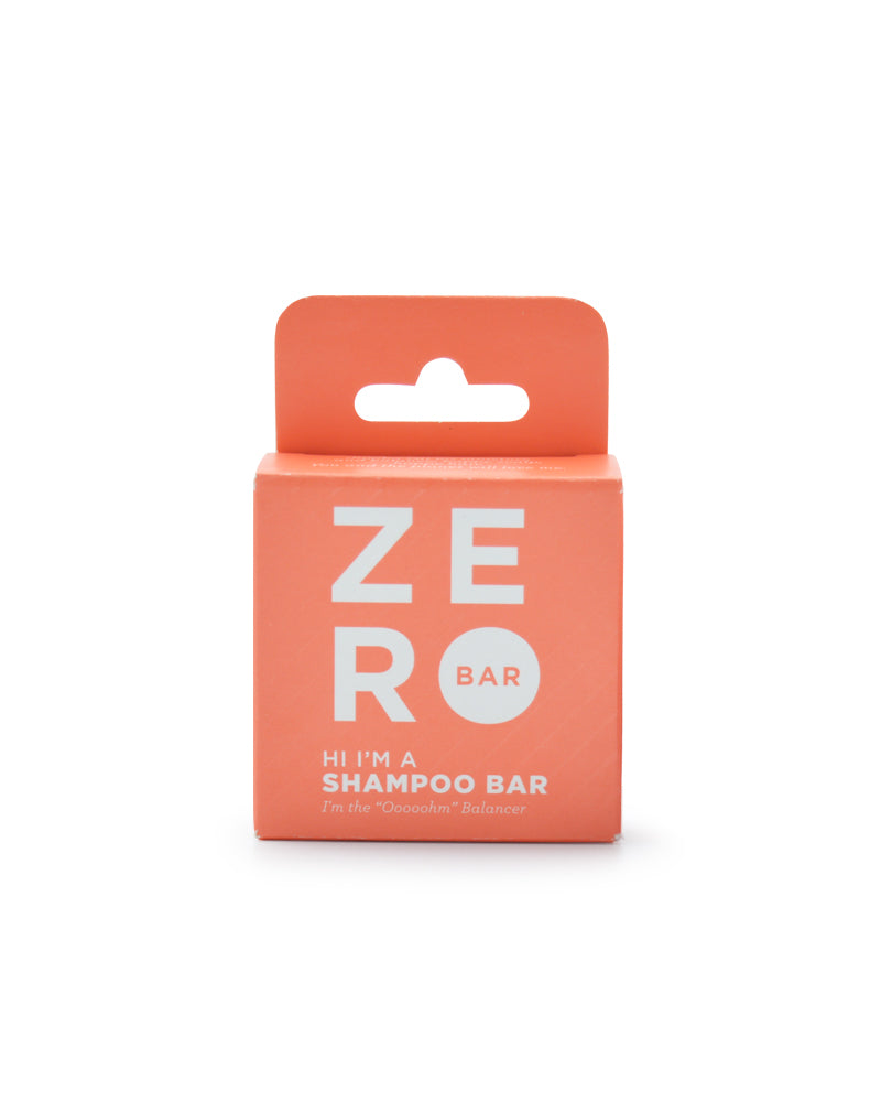50g Gift Set + Soap Dish + Bar Saver Combo - ZeroBar