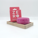 100g Desert Melon bar + Soap Dish Combo - ZeroBar