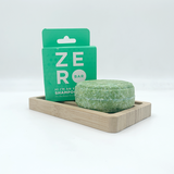 100g Moringa bar + Soap Dish Combo - ZeroBar