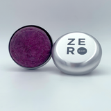 Zero Pet Bar: Limited Edition - ZeroBar