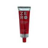 Zero Balm – 50ml Hand Cream