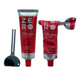Zero Balm – 50ml Hand Cream Combo